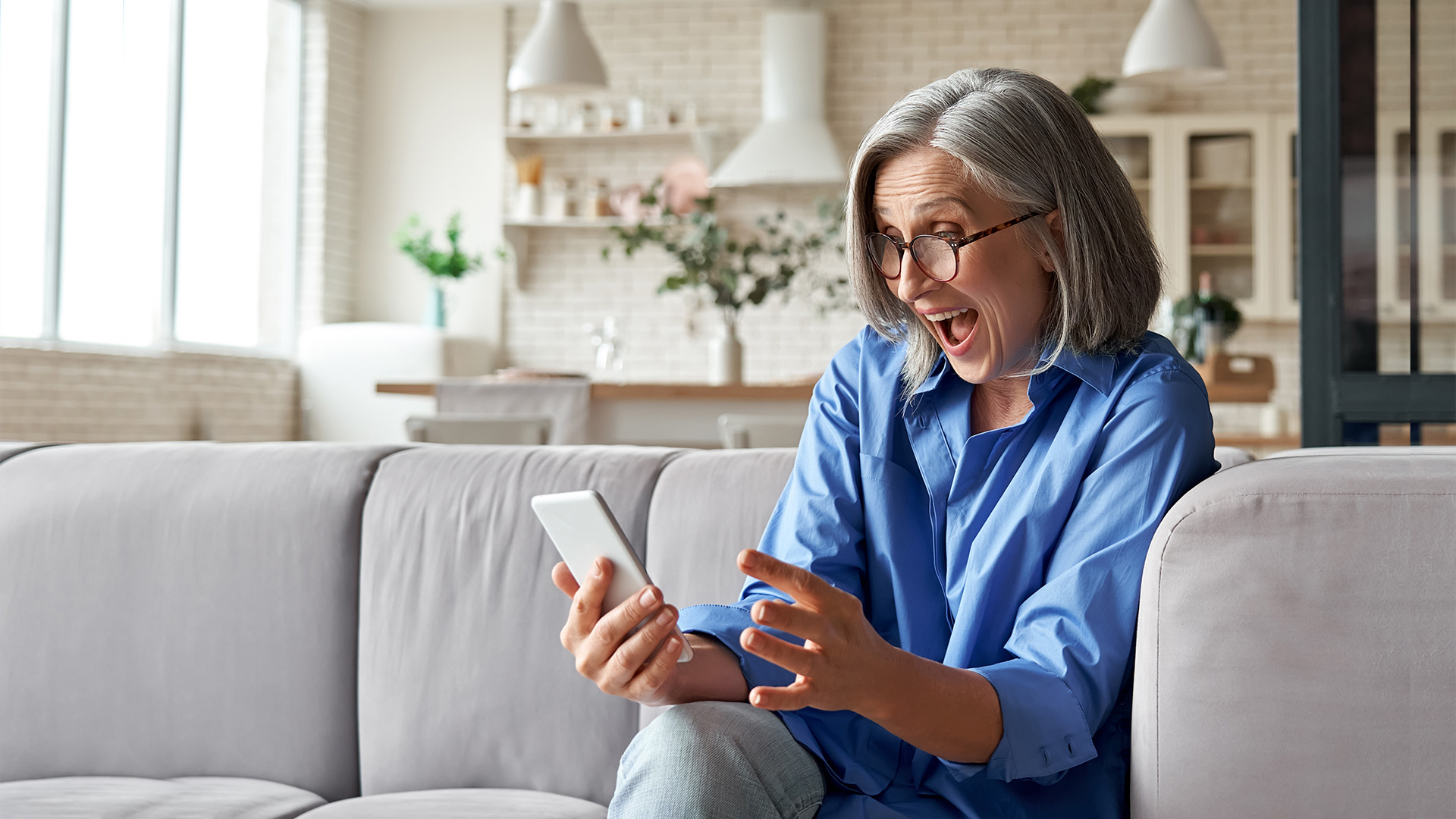Loans made to  make your dreams come true!