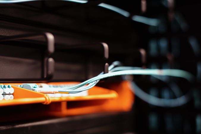 Instant Payments Scheduled Maintenance