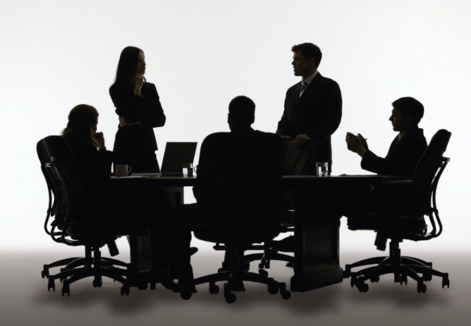 Update on our 2024 AGM