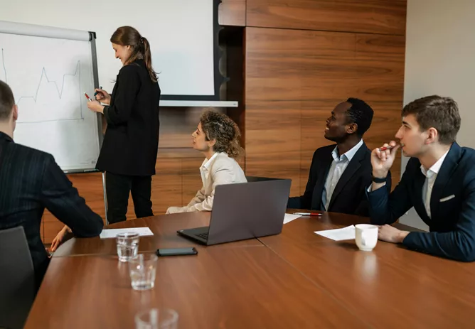 Member Notice: Later opening time on Wednesday 11th of March