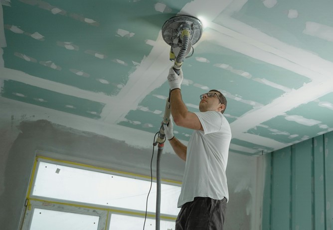 Save Local. Borrow Local. Spend Local