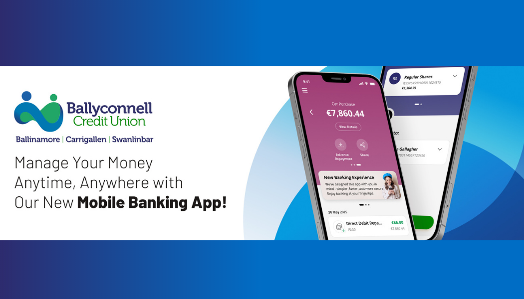 Our new App has arrived!