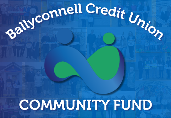 Community Fund 2026
