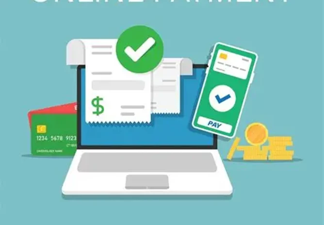 May Bank holiday Payments