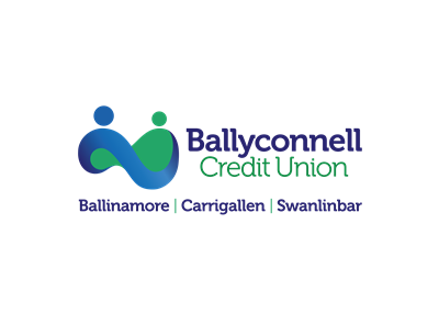 Logo Footer