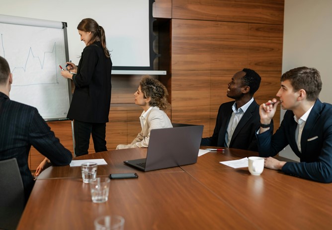 Member Notice: Later Opening Time of 11:30am on Wednesday 4th March 2026