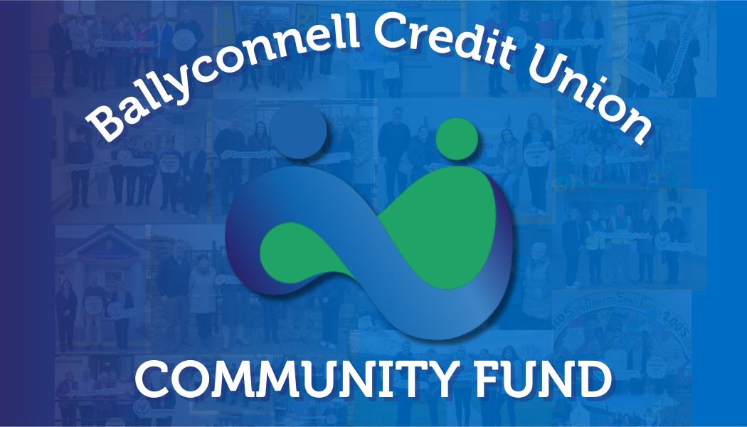 2025 Community Fund