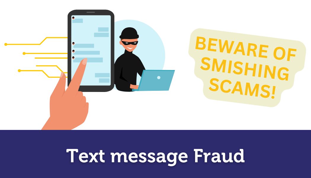 Vishing (Phone Call) Scams