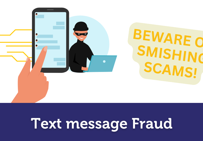 Vishing (Phone Call) Scams