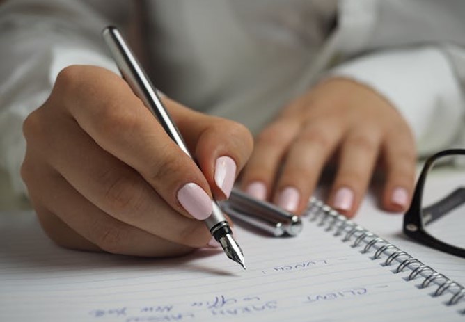 Win a One4All Voucher!!