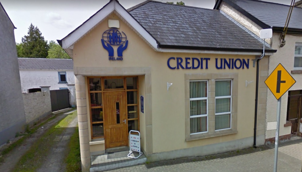 Member Notice - Swanlinbar Office Closed 11/07/25