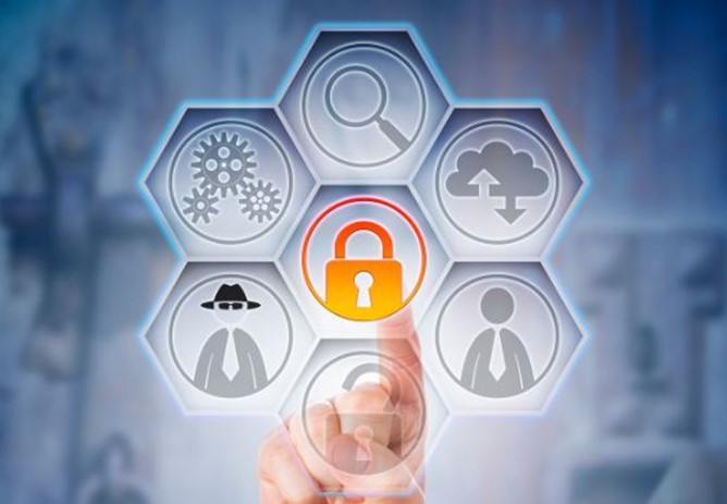 Fraud awareness