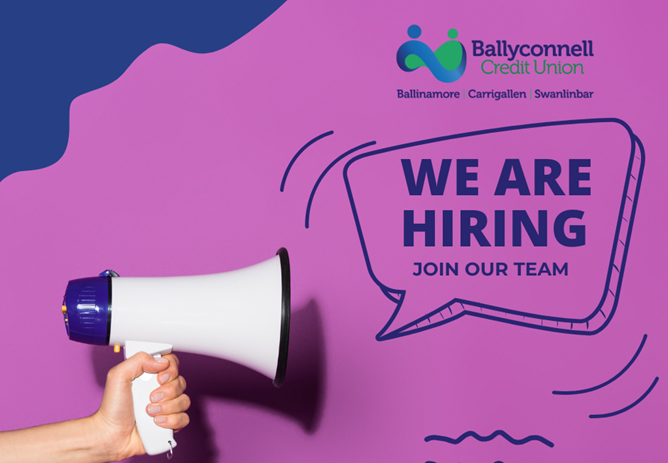 Experienced Lending officer Opportunity